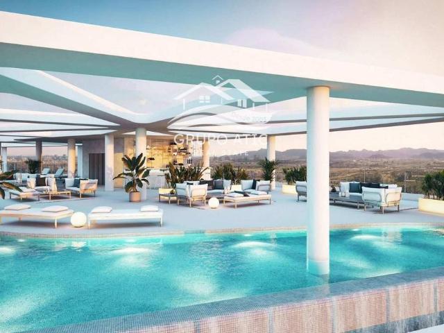 Apartamento en venta en Canet D'en Berenguer, Platja de Canet
