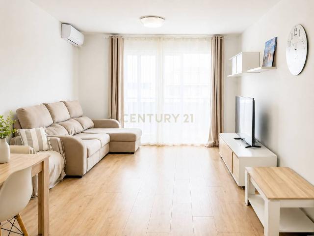 Apartamento en venta en el Camp de Morvedre, Valencia