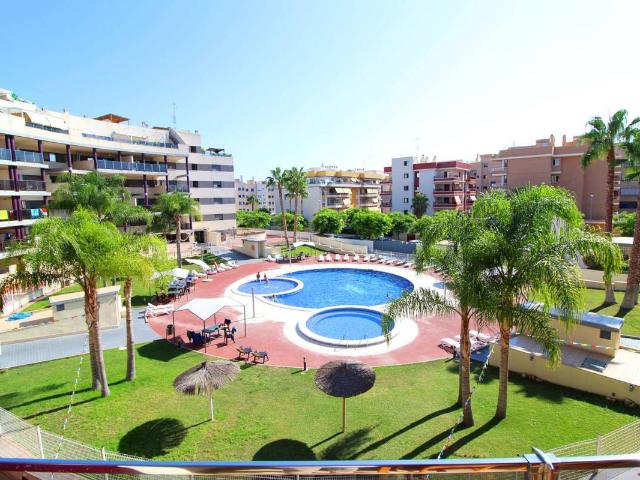 Apartamento en venta en el Camp de Morvedre, Valencia
