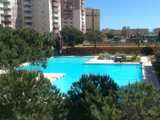 Apartamento en venta en el Camp de Morvedre, Valencia