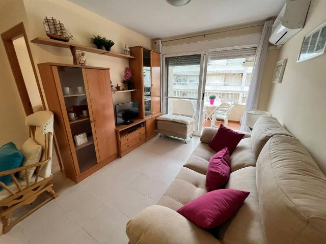 Apartamento en venta en el Camp de Morvedre, Valencia