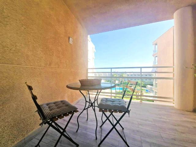 Apartamento en venta en el Camp de Morvedre, Valencia