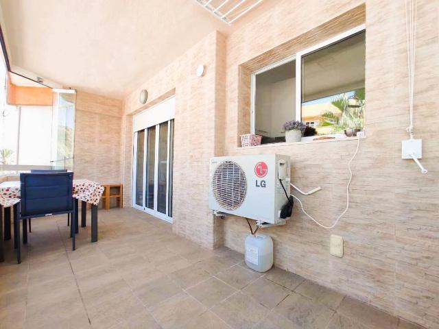 Apartamento en venta en el Camp de Morvedre, Valencia