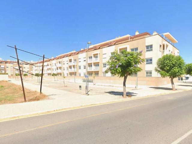 Apartamento en venta en el Camp de Morvedre, Valencia