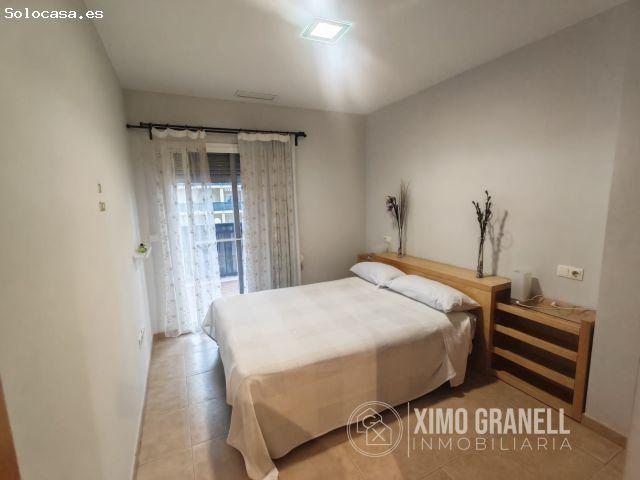 Piso en venta en Comarca de València, Valencia