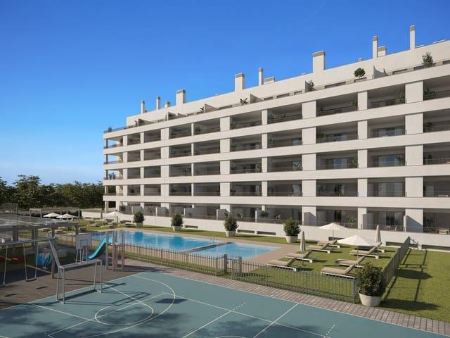 Apartamento en venta en el Camp de Morvedre, Valencia