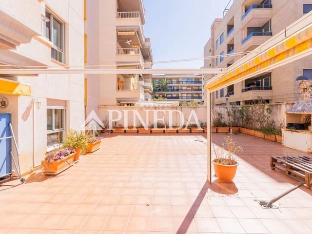 Apartamento en venta en el Camp de Morvedre, Valencia
