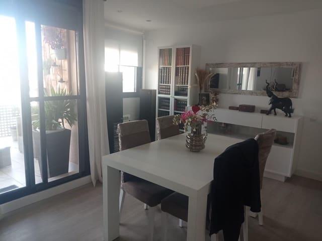 Apartamento en venta en el Camp de Morvedre, Valencia