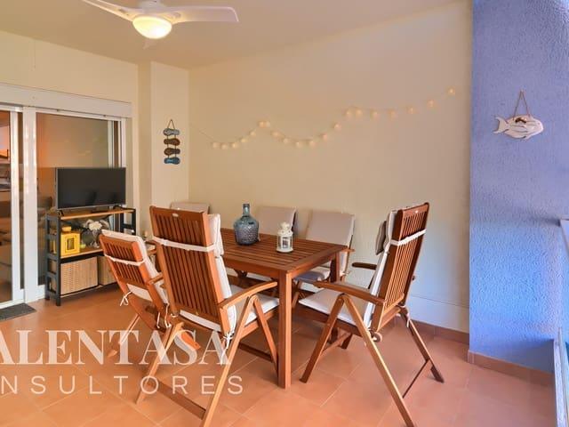 Apartamento en venta en el Camp de Morvedre, Valencia