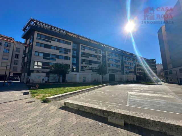 Apartamento en venta en Cangas, O Sinal