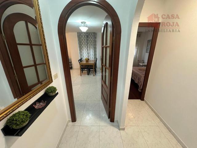 Apartamento en venta en Cangas