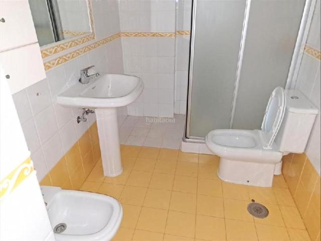 Apartamento en venta en Cangas