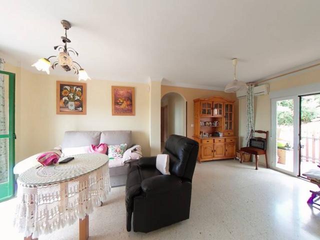 Apartamento en venta en La Axarquía, Andalucía