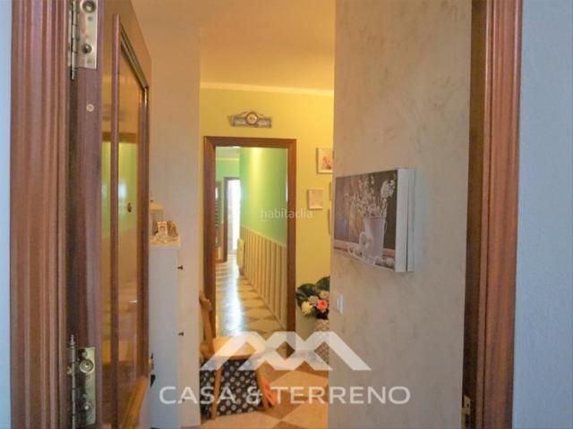 Apartamento en venta en Canillas De Aceituno