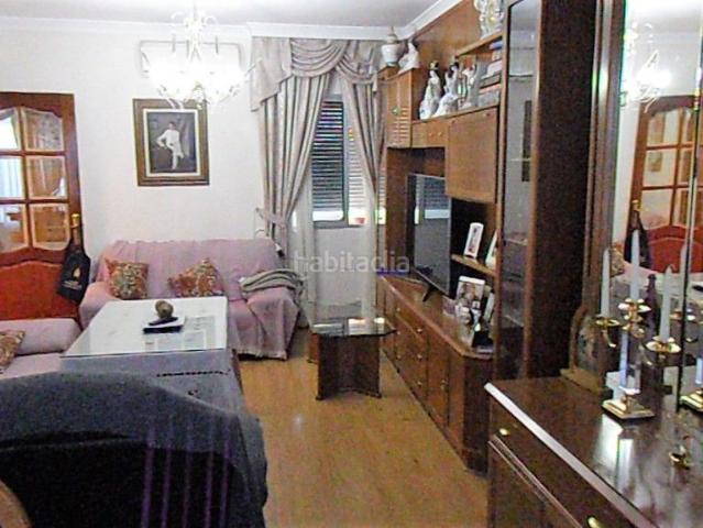 Apartamento en venta en La Axarquía, Andalucía