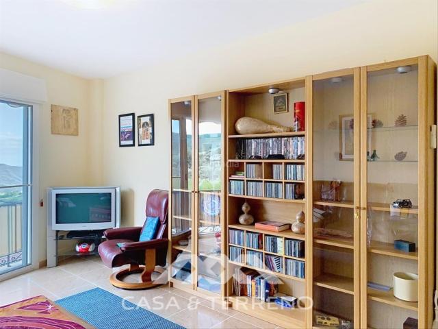 Apartamento en venta en Canillas De Aceituno Apartamento en venta en Canillas De Aceituno