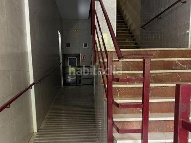 Apartamento en venta en La Barriada Nova, Vallès Oriental