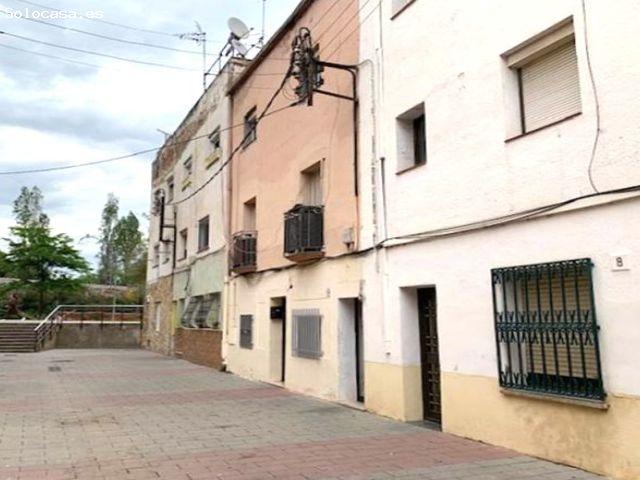 Piso en venta en Can Palots, Vallès Oriental