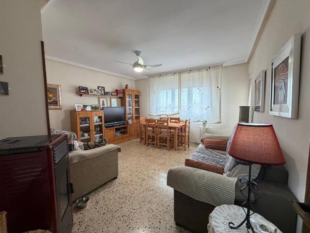 Apartamento en venta en Cantaracillo, Castilla y León