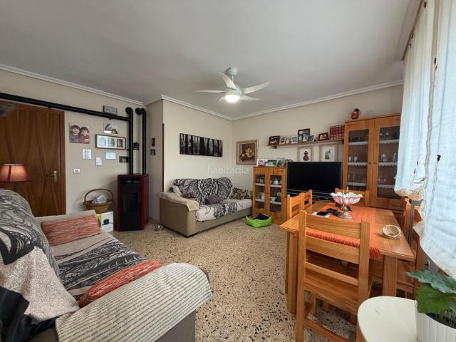 Apartamento en venta en Cantaracillo, Castilla y León