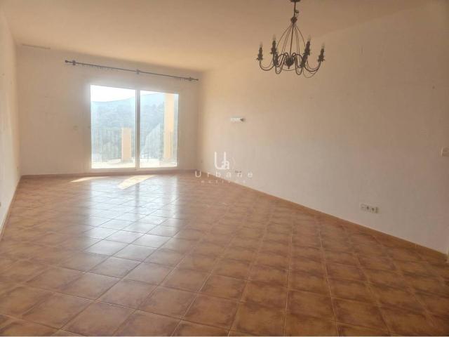 Apartamento en venta en Cartagena Casco, Campo de Cartagena y Mar Menor