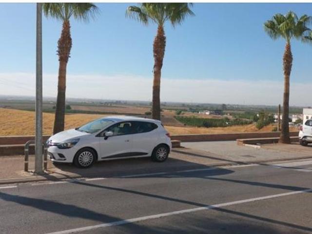 Piso en venta en Cantillana, Andalucía