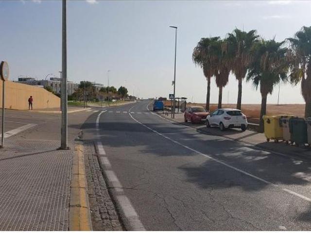 Piso en venta en Cantillana, Andalucía