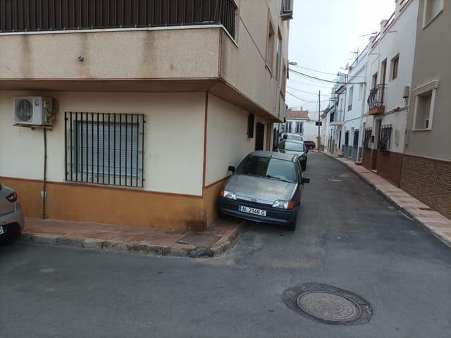 Apartamento en venta en El Fas, Valle del Almanzora