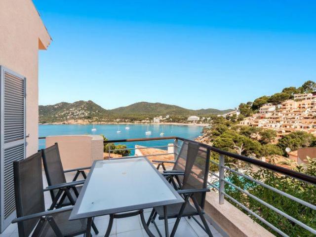 Apartamento en venta en Llevant, Baleares