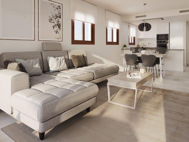 Apartamento en venta en Canyamel, Llevant