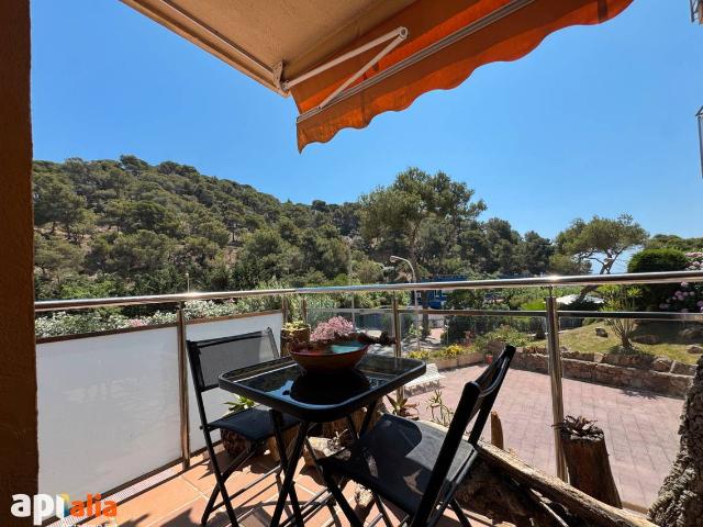 Apartamento en venta en Lloret De Mar, Girona