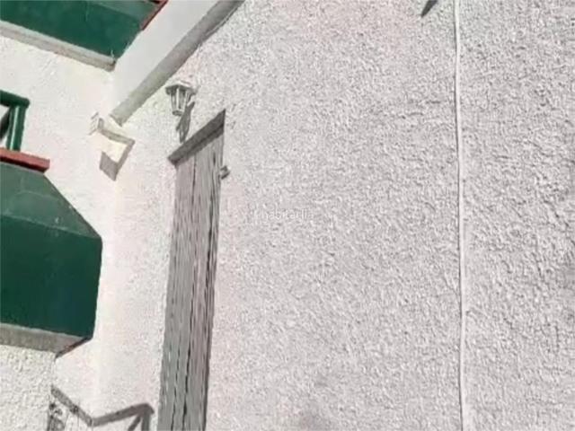 Apartamento en venta en Urbanització Muntanya del Mar, Garraf