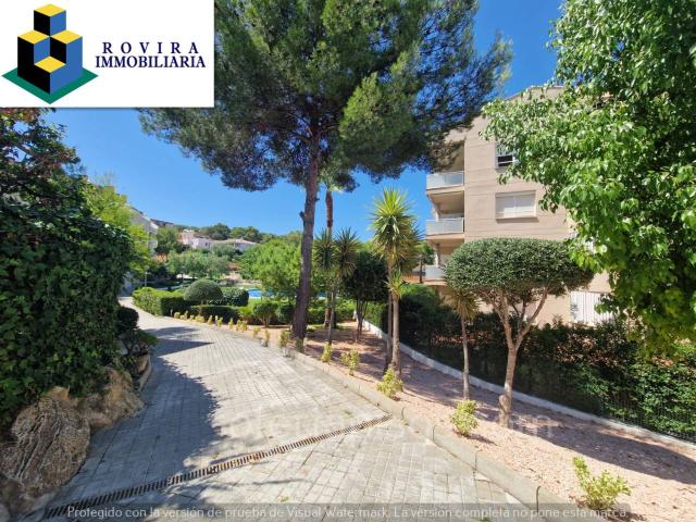Piso en venta en Far, Tarragonès