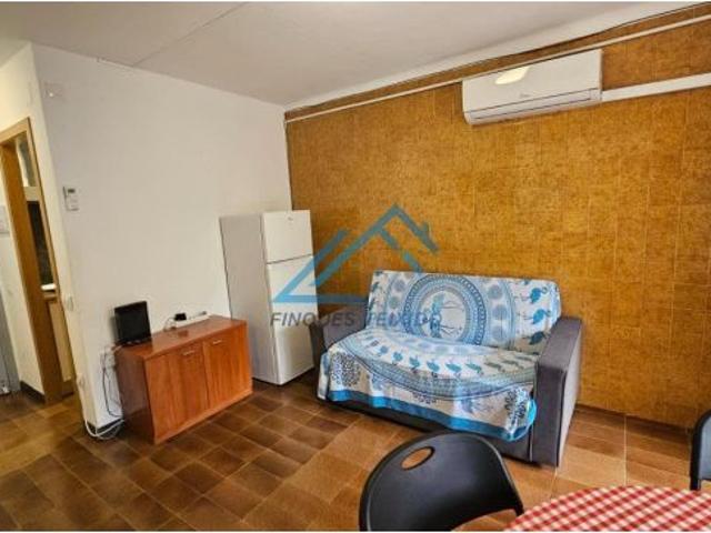 Piso en venta en Far, Tarragonès