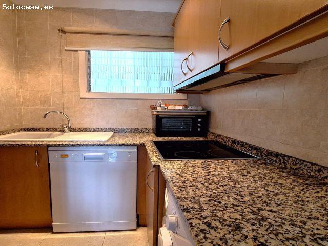 Piso en venta en sa Font de sa Cala, Llevant