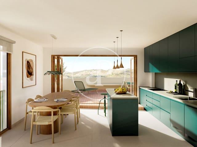 Apartamento en venta en Llevant, Baleares