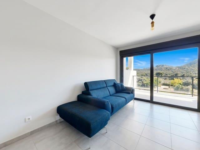 Apartamento en venta en Llevant, Baleares