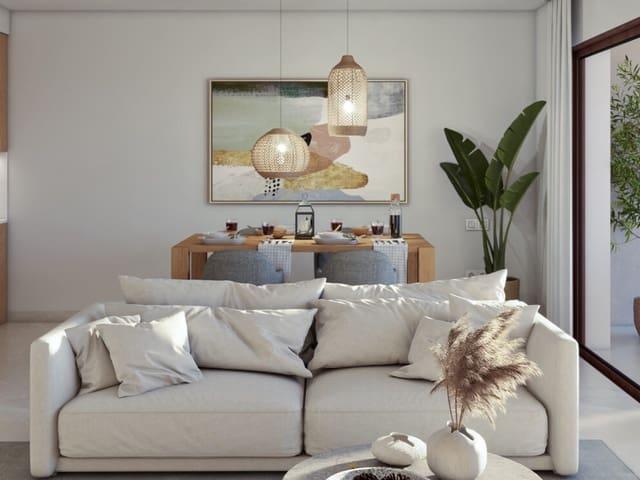 Apartamento en venta en Llevant, Baleares