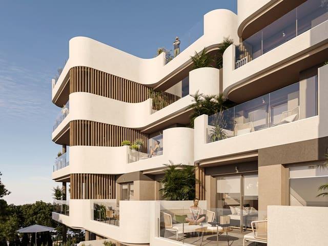 Apartamento en venta en Llevant, Baleares