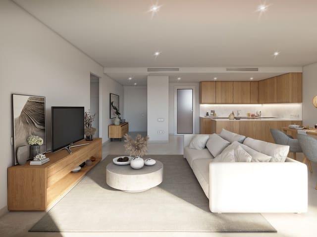 Apartamento en venta en Llevant, Baleares