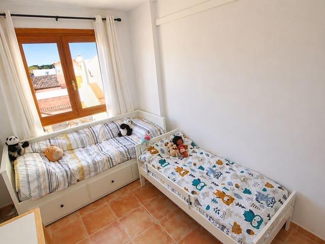 Apartamento en venta en Llevant, Baleares