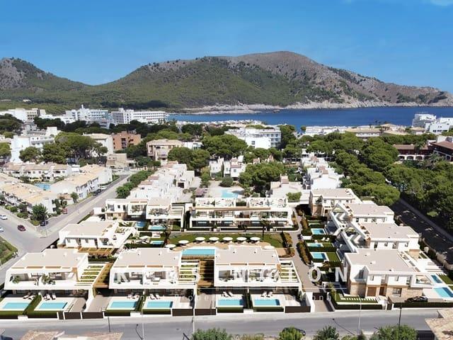 Apartamento en venta en Llevant, Baleares