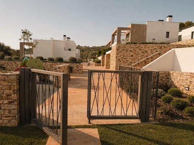 Apartamento en venta en Llevant, Baleares