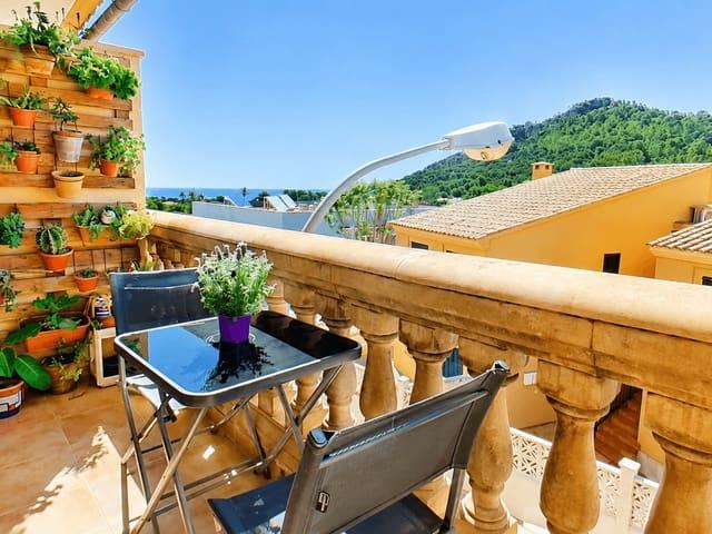 Apartamento en venta en Llevant, Baleares