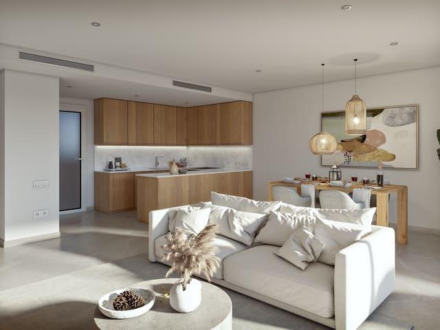 Apartamento en venta en Llevant, Baleares