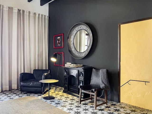 Apartamento en venta en Llevant, Baleares