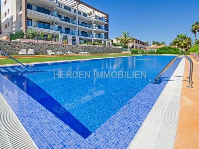 Apartamento en venta en Llevant, Baleares