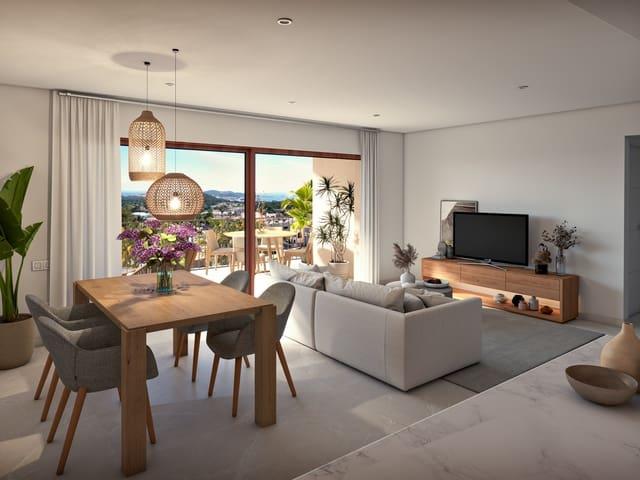 Apartamento en venta en Llevant, Baleares