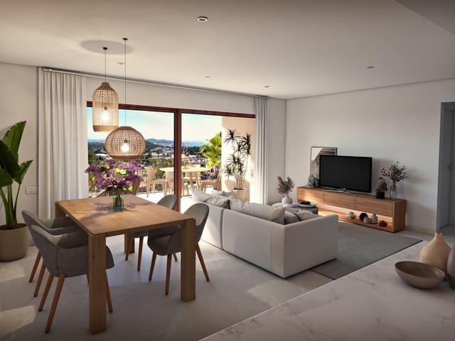 Apartamento en venta en Llevant, Baleares