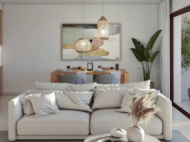 Apartamento en venta en Llevant, Baleares